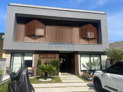 Casa com 6 Quartos à venda, 414m² no Barra da Tijuca, Rio de Janeiro
