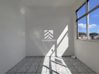 Apartamento com 3 Quartos à venda, 78m² no Colégio, Rio de Janeiro