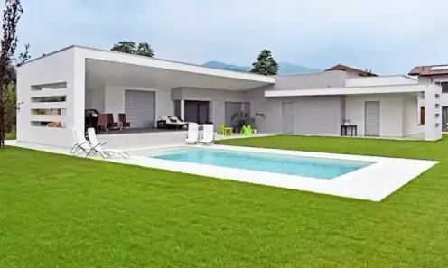 Fazenda/Sítio com 3 Quartos à venda, 600m² no Águas de Igaratá, Igaratá