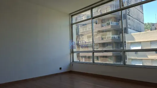 Apartamento com 3 Quartos à venda, 84m² no Copacabana, Rio de Janeiro