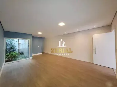 Sobrado com 3 Quartos à venda, 173m² no Olímpico, São Caetano do Sul