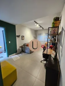 Sobrado com 2 Quartos à venda, 99m² no Brooklin Paulista, São Paulo