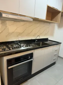 Apartamento com 2 Quartos para alugar, 56m² no Vila Industrial, São José dos Campos