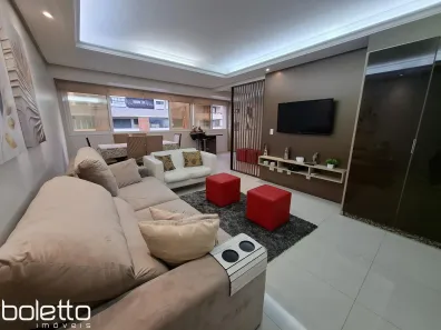 Apartamento com 3 Quartos à venda, 95m² no Torres, Torres