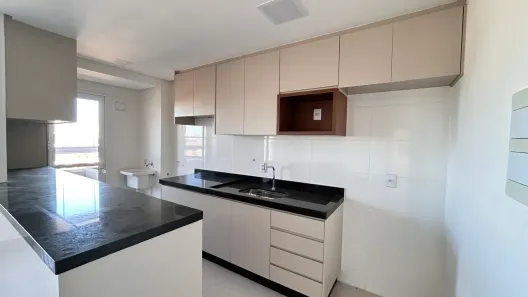 Apartamento com 3 Quartos à venda, 90m² no Village Veneza, Goiânia