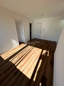 Apartamento com 1 Quarto à venda, 60m² no Vila João Pessoa, Porto Alegre