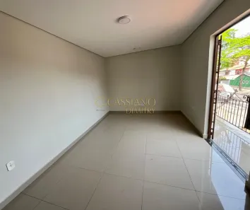 Apartamento com 2 Quartos à venda, 61m² no Parque Industrial, São José dos Campos