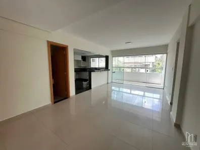 Apartamento com 4 Quartos à venda, 216m² no Castelo, Belo Horizonte
