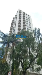 Apartamento com 4 Quartos à venda, 277m² no Cambuí, Campinas