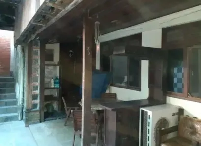 Casa de Condomínio com 2 Quartos à venda, 120m² no Barra da Tijuca, Rio de Janeiro