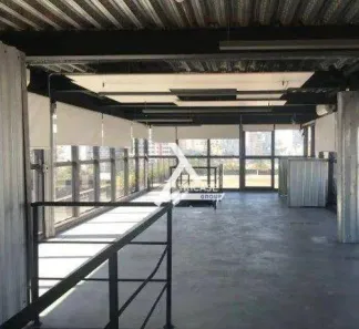 Sala Comercial para venda ou aluguel, 266m² no Sumarezinho, São Paulo