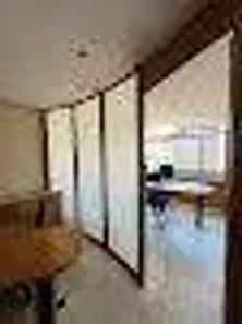 Sala Comercial à venda, 25m² no Bela Vista, São Paulo