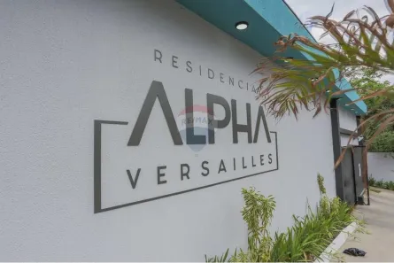 Apartamento com 3 Quartos à venda, 108m² no Vila Lucy, Sorocaba