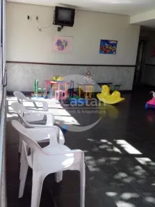 Prédio Comercial à venda, 12m² no Chácara Califórnia, São Paulo