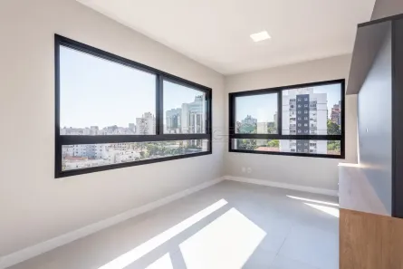 Apartamento com 2 Quartos à venda, 63m² no Rio Branco, Porto Alegre