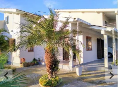 Casa com 3 Quartos à venda, 170m² no Jardim dos Lagos, Guaíba