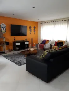 Casa com 3 Quartos à venda, 240m² no , Paraty