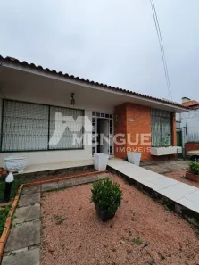 Casa com 3 Quartos à venda, 223m² no Sarandi, Porto Alegre