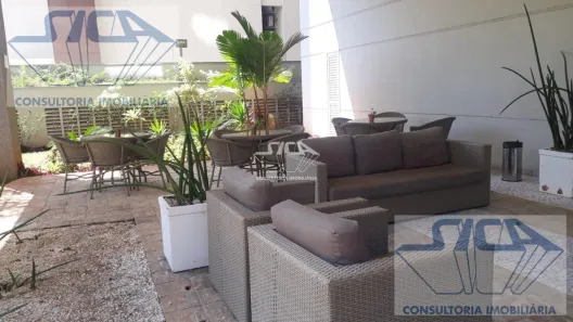Sala Comercial à venda, 33m² no Bela Vista, São Paulo