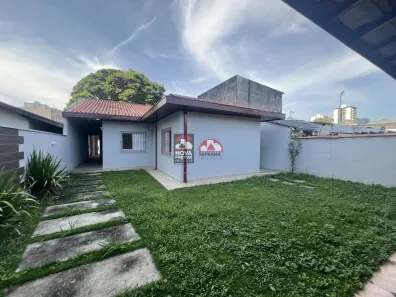 Casa com 2 Quartos à venda, 128m² no Parque Industrial, São José dos Campos