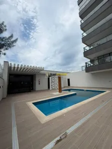 Apartamento com 3 Quartos à venda, 144m² no Colinas, Rio das Ostras
