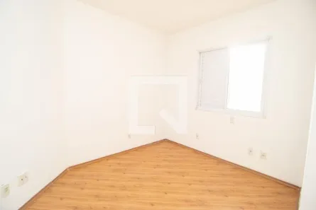 Apartamento com 2 Quartos à venda, 60m² no Vila Príncipe de Gales, Santo André
