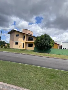 Casa com 4 Quartos à venda, 500m² no Água Boa (Outeiro), Belém