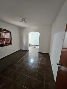 Sala Comercial com 3 Quartos para alugar, 48m² no Vila Siqueira (Zona Norte), São Paulo