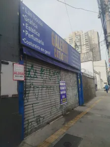 Galpão/Depósito/Armazém à venda, 180m² no Vila Romana, São Paulo