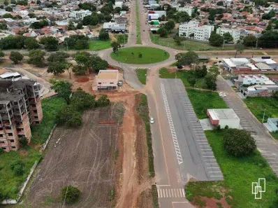à venda, 144m² no Plano Diretor Sul, Palmas