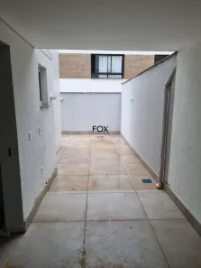 Apartamento com 2 Quartos à venda, 107m² no Santo Antônio, Belo Horizonte