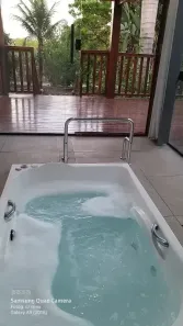 Casa com 3 Quartos à venda, 195m² no Almeida, Jaboticatubas