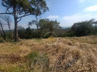 Lote/Terreno à venda, 2792m² no Parque Valinhos, Valinhos