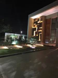 Casa de Condomínio com 5 Quartos à venda, 470m² no Parque Rodoviário, Campos dos Goytacazes