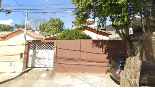 Casa com 2 Quartos à venda, 70m² no Jardim Vale do Sol, São José dos Campos