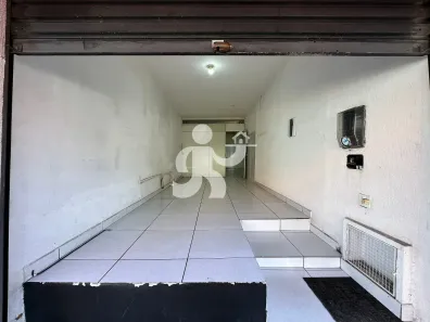 Ponto Comercial para alugar, 45m² no Centro (Ártemis), Piracicaba