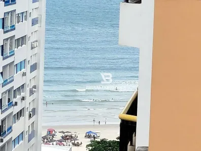 Cobertura com 3 Quartos à venda, 275m² no Pitangueiras, Guarujá