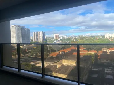 Apartamento com 3 Quartos à venda, 135m² no Campo Belo, São Paulo