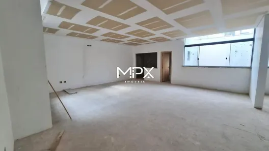 Sala Comercial à venda, 63m² no Terras de Piracicaba, Piracicaba