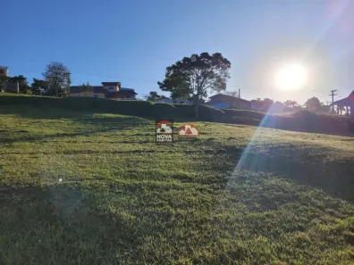 Lote/Terreno à venda, 1000m² no Jardim Rio Comprido, Jacareí