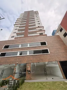 Apartamento com 2 Quartos para alugar, 56m² no Centro, Itajaí