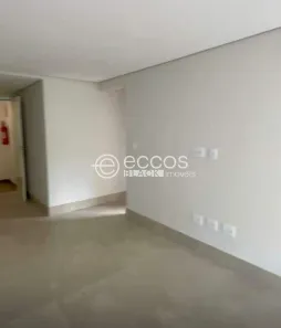 Apartamento com 2 Quartos à venda, 95m² no Sion, Belo Horizonte