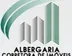 Miniatura da foto de Albergaria Corretora De Imóveis