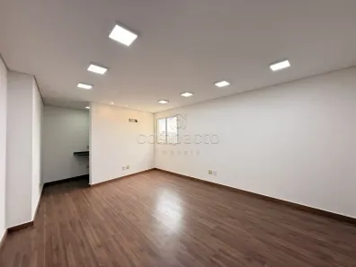 Ponto Comercial para alugar, 35m² no Vila Curti, São José do Rio Preto