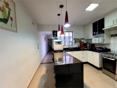 com 3 Quartos à venda, 161m² no Alto da Lapa, São Paulo