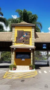 Casa com 4 Quartos à venda, 1500m² no San Diego, Vargem Grande Paulista