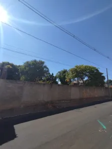 à venda, 578m² no Centro, Timon