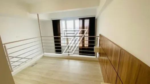Apartamento com 1 Quarto à venda, 52m² no Centro, Curitiba