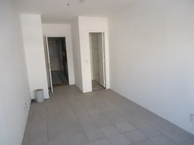 Sala Comercial com 1 Quarto à venda, 21m² no Centro, Rio de Janeiro