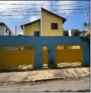 Lote/Terreno à venda, 446m² no Vila Inah, São Paulo
